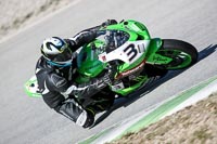 enduro-digital-images;event-digital-images;eventdigitalimages;no-limits-trackdays;park-motor;park-motor-no-limits-trackday;park-motor-photographs;park-motor-trackday-photographs;peter-wileman-photography;racing-digital-images;trackday-digital-images;trackday-photos